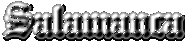 Salamanca
