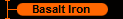 Basalt Iron