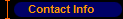 Contact Info