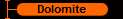 Dolomite