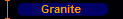 Granite
