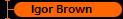 Igor Brown