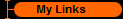 My Links