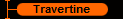 Travertine