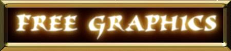 FREE GRAPHICS