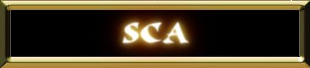 SCA