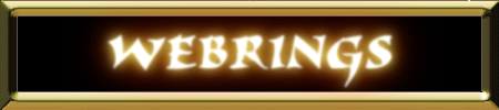 WEBRINGS