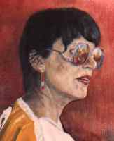 Desely Haas 1982