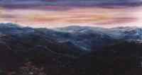 Dorrigo Morning