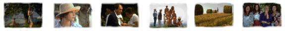 Bar.gif (22926 bytes)