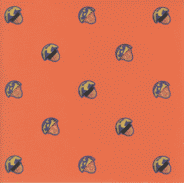 PSB.gif (6687 bytes)