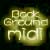 pls click for the music of book page!