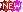 new-an.gif (1849 bytes)