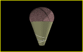 Ice Cream Koan