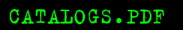 get PDF catalogs