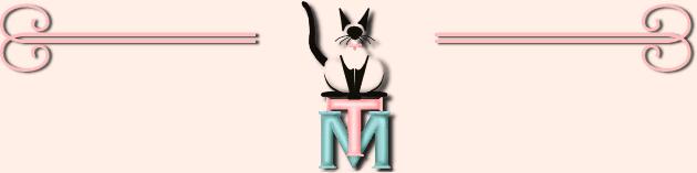 Animal Art mail- animalart@earthlink.net