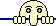 Killroy