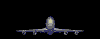 747 Jet