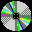 CD