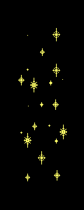 Stardust