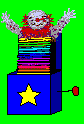 Jack-n-box