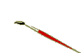 Paintbrush