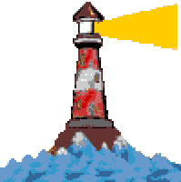 Light House