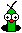 Worm
