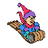 Sleder