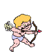 Cupid