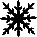 Snowflake