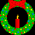 Wreath