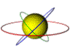 Atom