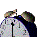 Alarm Clock
