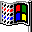 MS-Flag