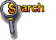 Search