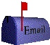 You Got Mail