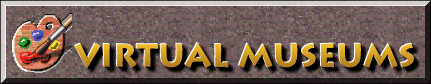 VTPQ_museums.gif (24508 bytes)