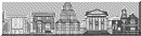 chin_logo_130.gif (1120 bytes)