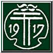 logo.jpg (6512 bytes)