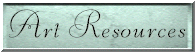 resources.gif (7147 bytes)
