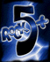 rockani1.gif (19411 bytes)