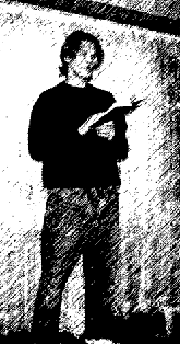 Jreadg.gif (29186 bytes)
