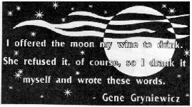 moonwine.gif (15908 bytes)