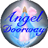 Angel Doorway Logo