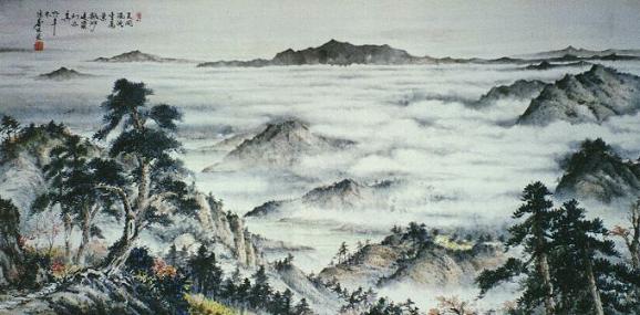 Landscape 3