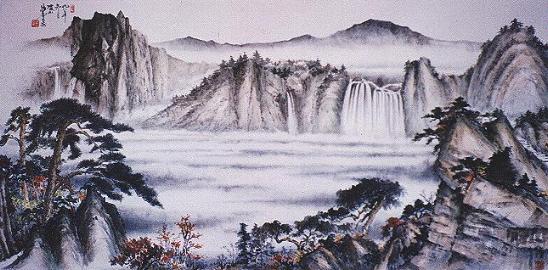Landscape 4?