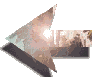 Returen to Main Page