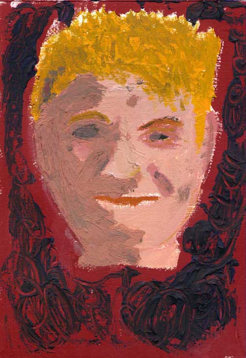bradders.JPG (195095 bytes)