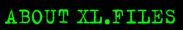 about XL Files